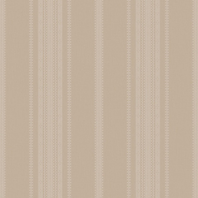 Обои флизелиновые